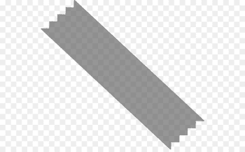 Adhesive tape Paper Scotch Tape Duct tape Clip art - Clear Tape ...