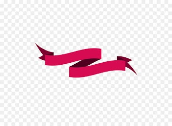 Adhesive tape Paper Web banner Ribbon - Vector Ribbon Border 