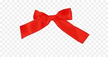 Adhesive tape Ribbon Lazo Bow tie - ribbon 