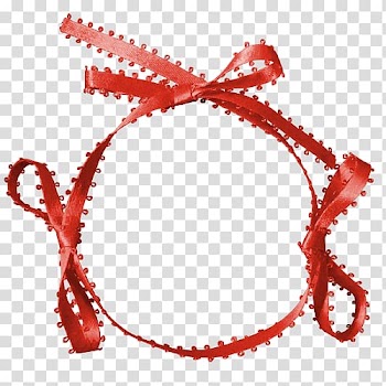 Adhesive tape Ribbon, Ribbon transparent background PNG clipart