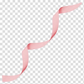 Adhesive tape Ribbon Textile Lazo Clothing Accessories, ribbon transparent background PNG clipart