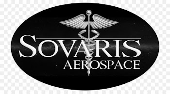 Adhesive tape Rubber stamp Vetra Commercial Spaceflight Federation Photography - others 