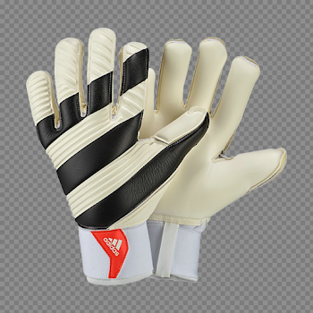 adidas Ace Classic Pro Goalkeeper Gloves | Keeperstop