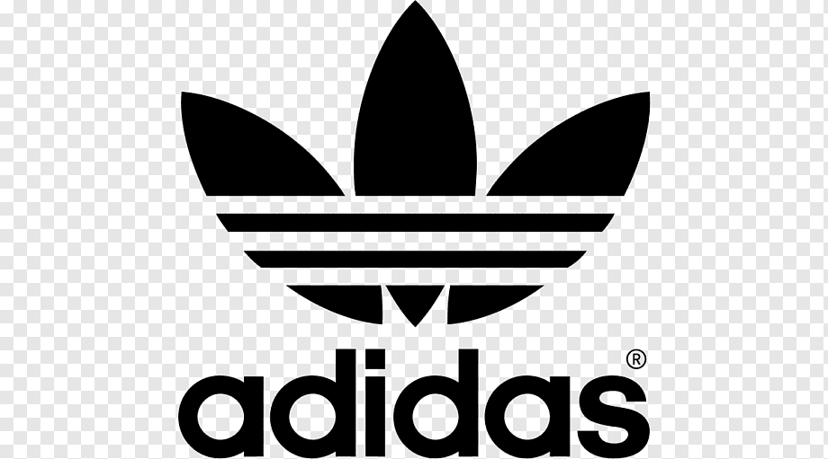 Adidas, adidas, text, logo, adidas png