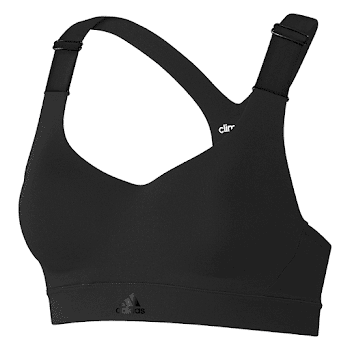 adidas Committed Chill Sports Bra | boobydoo