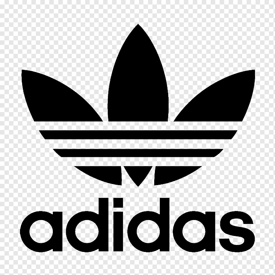 adidas logo, Adidas Logo, adidas, text, shoes, bMX png