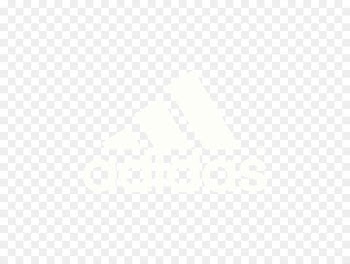Adidas Logo Nike Sneakers Shoe - adidas 