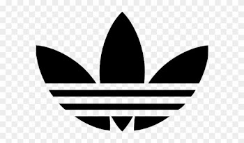 Adidas Logo Png - Free Adidas Shirt Roblox