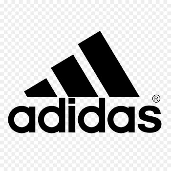 Adidas Logo Swoosh Clothing Brand - adidas logo 