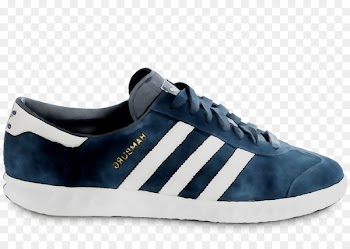 Adidas Men's Gazelle Shoe Sneakers adidas Originals Gazelle -  