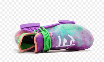 Adidas Mens Pw Hu Holi Nmd Mc Adidas Mens Pw Human Race NMD Tr adidas Originals Pharrell Williams Tennis Hu Adidas Human Race Hu Trail AC7033 - coral black and white coloring pages 