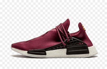 Adidas Mens Pw Human Race Nmd Adidas Pw Human Race Nmd BB0617 Mens Adidas Pw Hu Holi Nmd Mc Sports shoes - adidas 