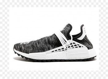 Adidas Mens Pw Human Race NMD Tr Adidas Mens Pw Hu Holi Nmd Mc Mens Adidas Pw Hu Holi Nmd Mc Adidas PW Human Race NMD TR 40 - adidas 