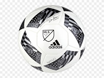 Adidas Mls Nativo 2016 Nfhs Competition Ball - Adidas Soccer Ball 2017