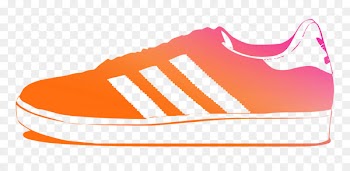 adidas Originals Gazelle Shoe Sneakers Womens adidas Court Vantage -  