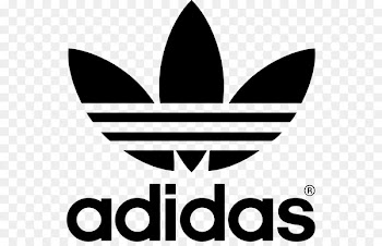 Adidas Originals Shoe Foot Locker Clothing - adidas logo 