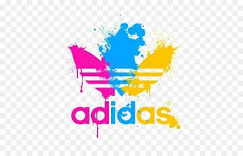 Adidas Originals T-shirt Wallpaper - ADIDAS icon 