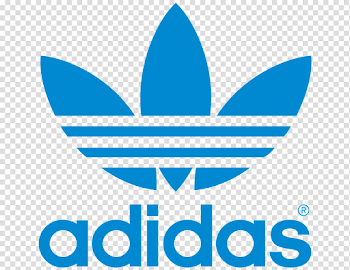 Adidas PNG Free Download