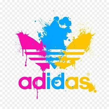 Adidas, Shoe, Sneakers, Logo, Text PNG