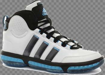 Adidas Shoes Picture