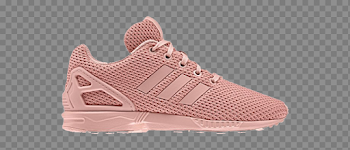 Adidas Shoes PNG Download Image
