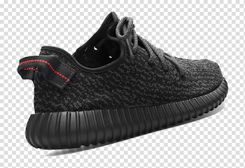 Adidas Shoes PNG Transparent Image