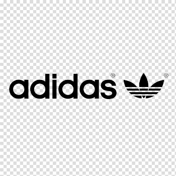 Adidas Smith Three Stripes Sneakers Stan Logo