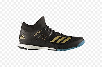 Adidas Sports shoes ASICS Nike - adidas 