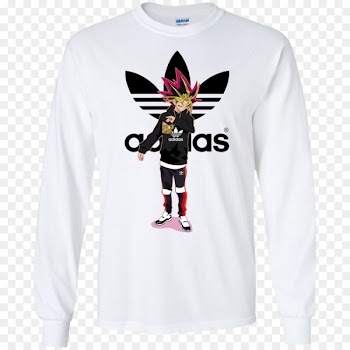 Adidas Stan Smith adidas originals Shoe - Unicorn Dab 