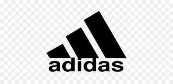 Adidas Stan Smith Logo Shoe - Adidas logo PNG 