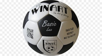 Adidas Tango 12 Water polo ball Leather Futsal - ball 