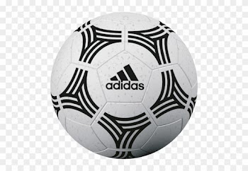 Adidas Tango Sala Futsal Ball White/black - Adidas Tango Sala Soccer Ball