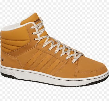 Adidas Vs Hoops Mid Shoes adidas Cloudfoam Sneakers - adidas 