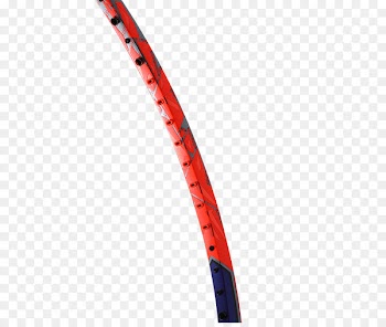 adidas Wucht P5 Core Badminton Racket Persona 5 -  