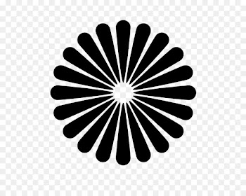 Adinkra symbols Ghana Gyaaman Akan people -  