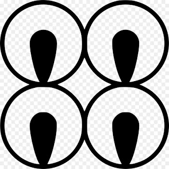 Adinkra symbols Prudence Computer Icons Wisdom - symbol 