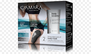 Adipose tissue Face Cream Human body Cosmetics - Face png download ...