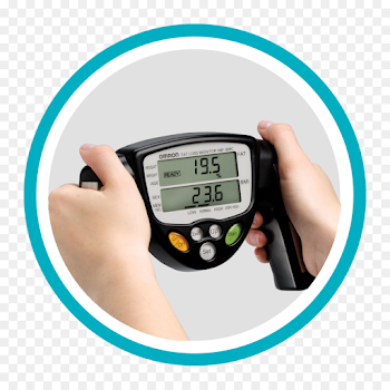 Adipose tissue Weight loss Bioelectrical impedance analysis Body ...