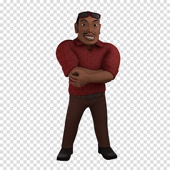 Adit Sopo Jarwo MD Animation Animated series Cartoon, Animation transparent background PNG clipart