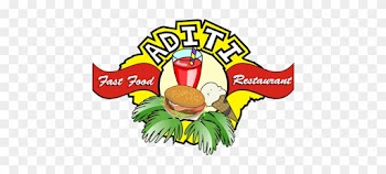 Aditi Fast Food - Aditi Fast Food