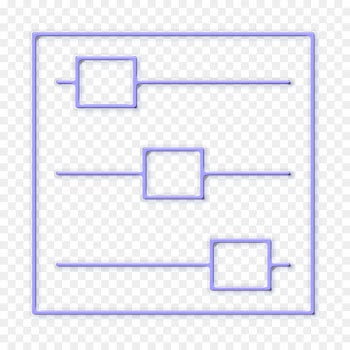 Adjust icon Controls icon Essential Set icon
