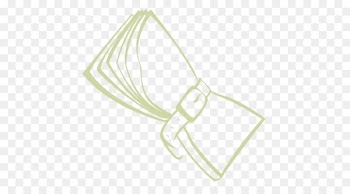 Adjustable Gastric Band, Gastric Bypass Surgery, Surgery, White PNG