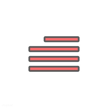 Adjustment business center | Free stock vector - 395599
