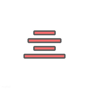 Adjustment business center | Free stock vector - 396237