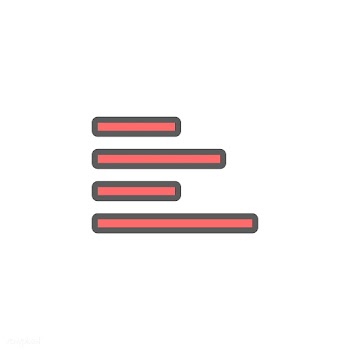 Adjustment business center | Free stock vector - 396239