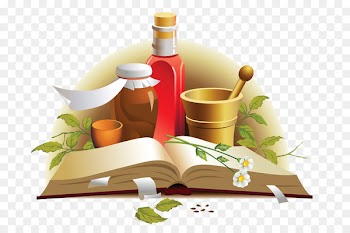 ADLAY DRUG COMPANY Mumbai Pharmaceutical drug Medicine Cough - ged cartoon 