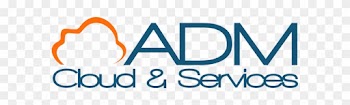 Adm Cloud Services - Adm Cloud Services