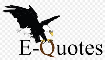 Admin - Ethames Graduate School Logo