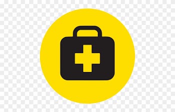 Administering Emergency Medical Gases - Cross