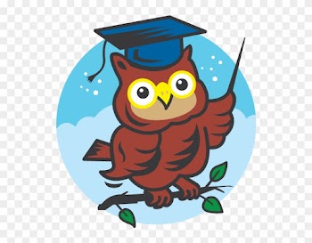 Administration / Meet The Principal - Clip Art